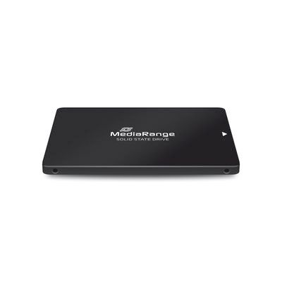 SSD 960G 2.5" SATA3 MediaRange (MR1004) 42503 фото