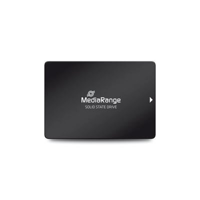 SSD 960G 2.5" SATA3 MediaRange (MR1004) 42503 фото