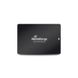 SSD 960G 2.5" SATA3 MediaRange (MR1004) 42503 фото 1